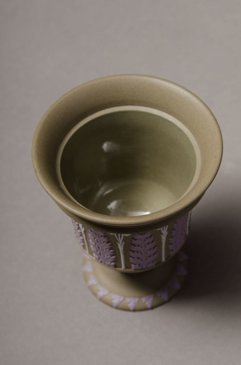 Picture of Vase Drabware
