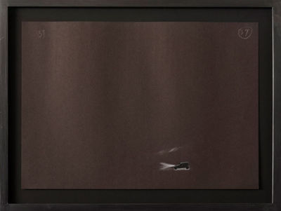 Picture of Car Still