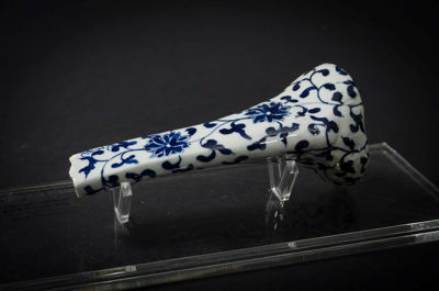 Picture of Underground Flower