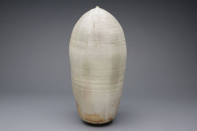 Picture of Larger Moonpot