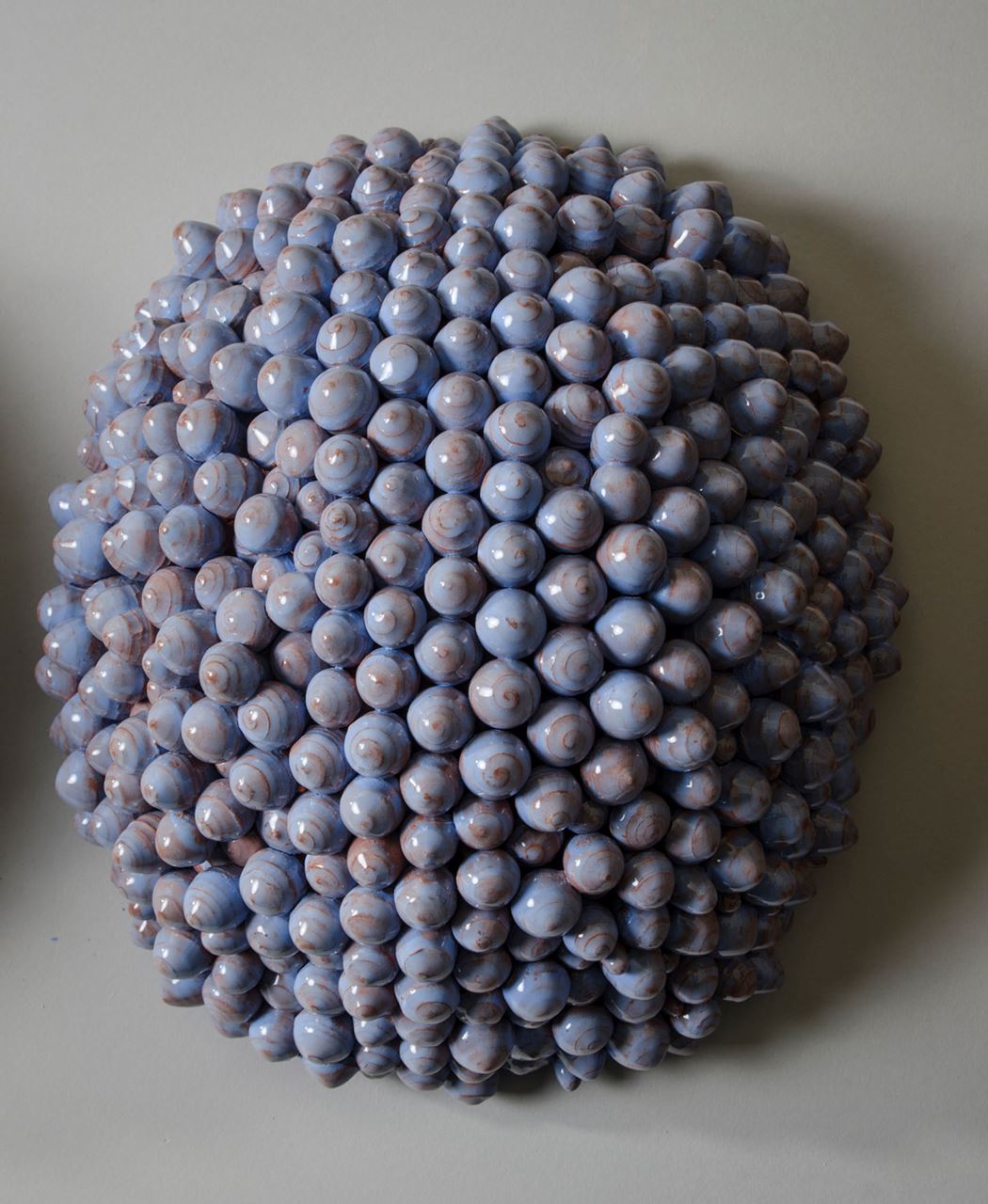 Fondle | Hieronymus Objects
