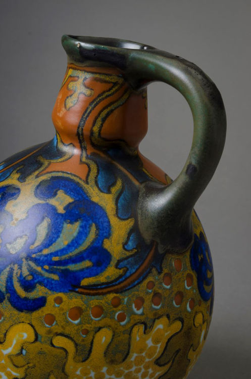 Picture of Sona Jug