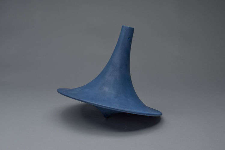 Picture of Wobble Vase