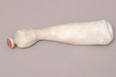 Picture of Botany No. 95-21