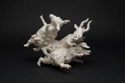 Picture of Celebration