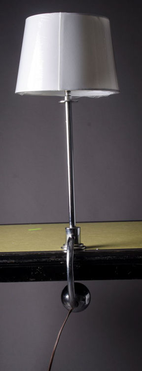 Picture of Counterbalance Lamp
