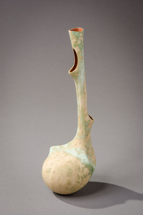 Picture of Bud Vase
