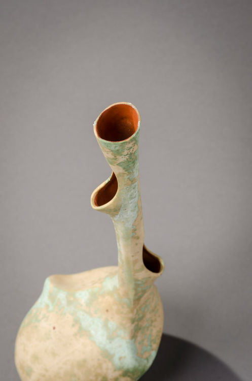 Picture of Bud Vase