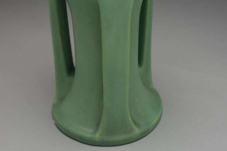 Picture of Three Buttress Vase