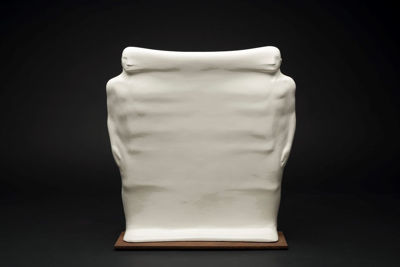 Picture of Ultima Thule