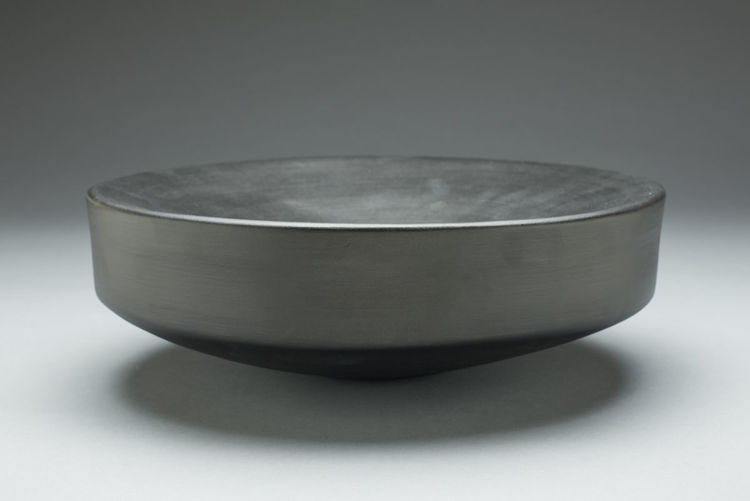 Picture of Wobble Bowl