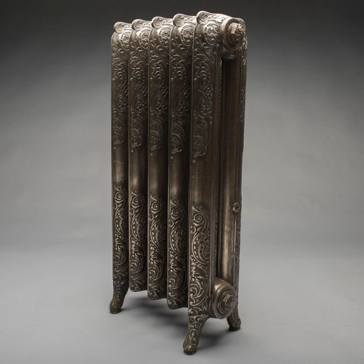 Picture of Radiator