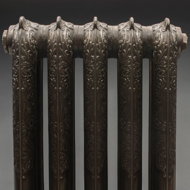 Picture of Radiator