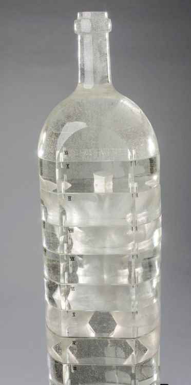 Picture of Bottle