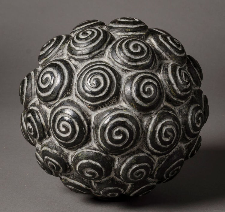 Picture of Dharma Ball