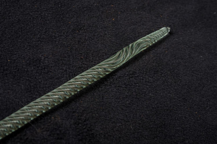 Picture of Spiral Glass Cane
