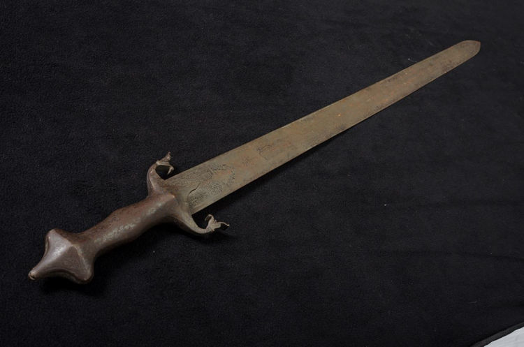 Picture of Sword