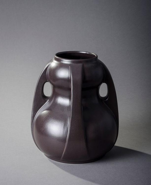 Picture of Four Buttress Vase