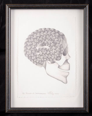 Picture of Memoirs of Chakalakalaka