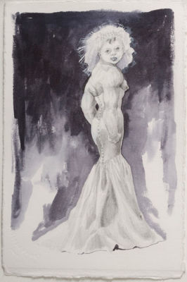 Picture of HAPP Flockettes