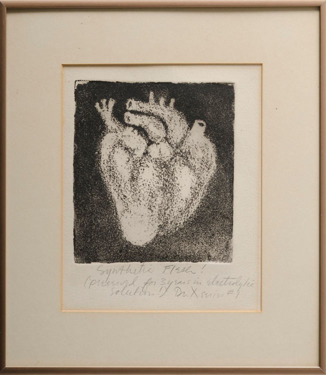 Picture of Heart