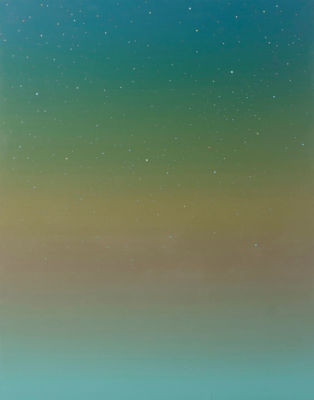 Picture of Empty Template