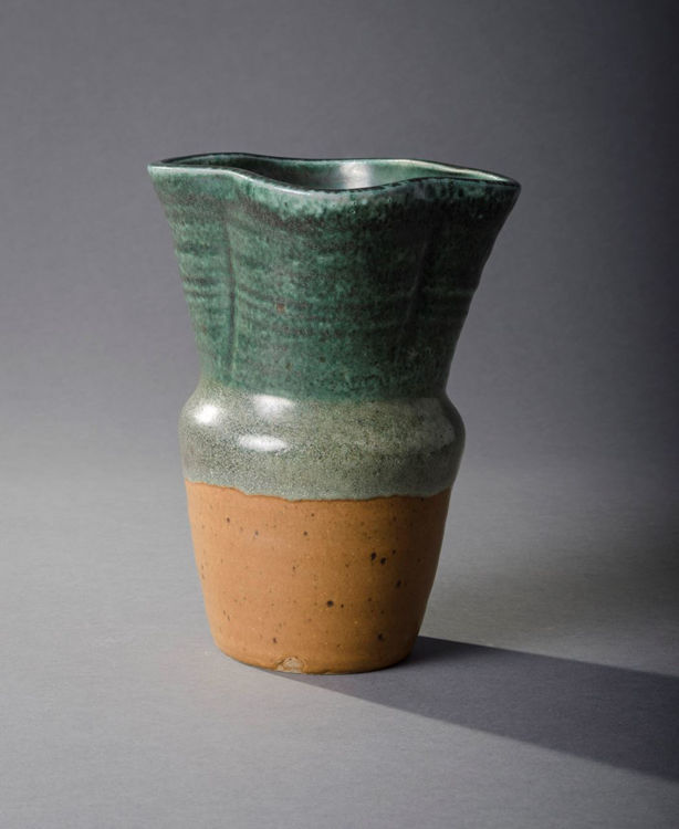 Picture of Clover Vase