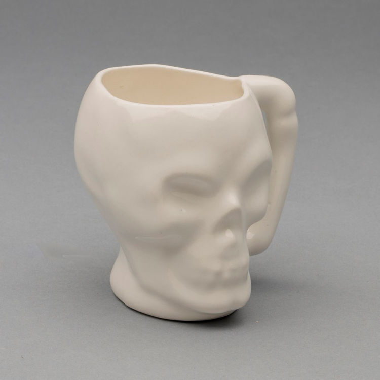 Picture of Skull Cup
