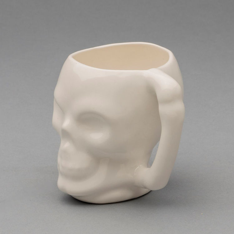 Picture of Skull Cup