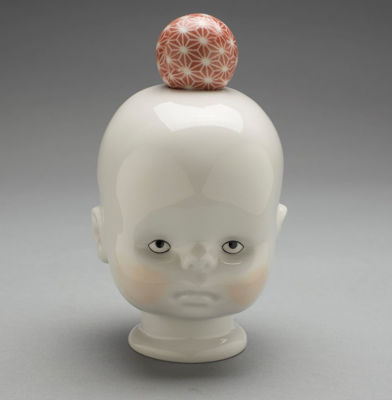 Picture of Little Joseph