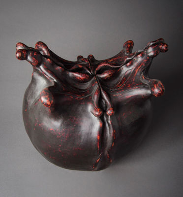 Picture of Black Pod