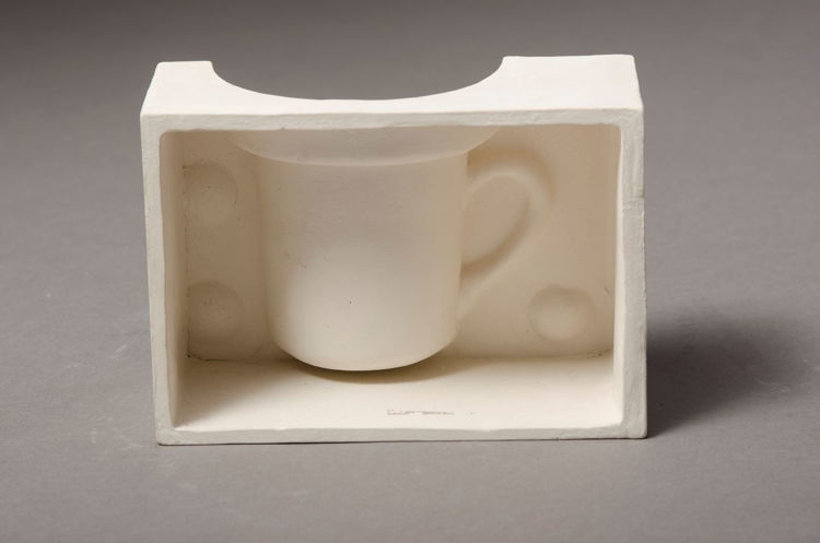 Picture of Cup Mold