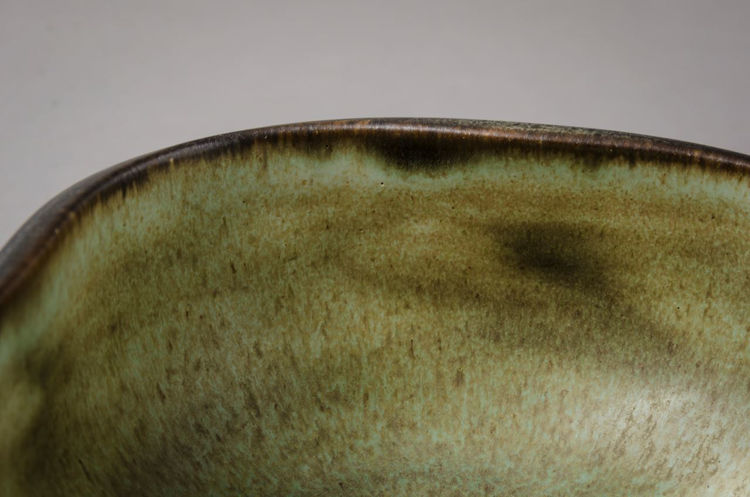 Picture of Four-Sided Bowl