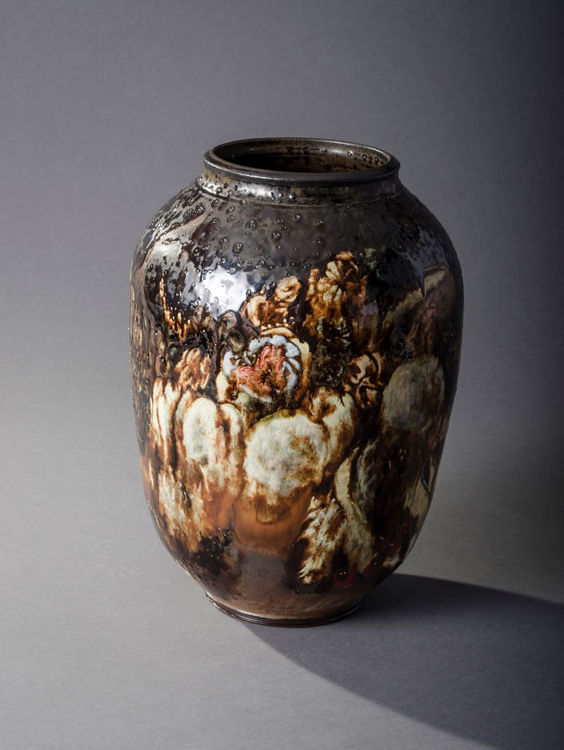 Picture of Vanitas Vase