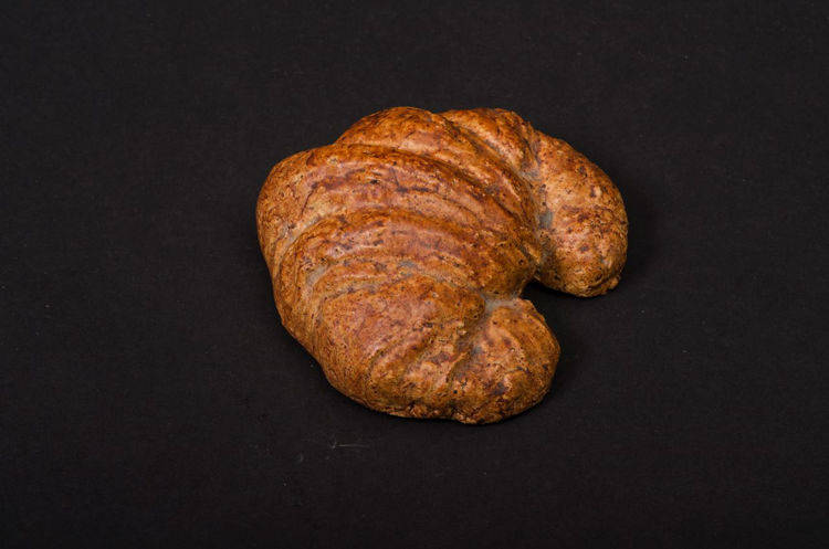 Picture of Croissant
