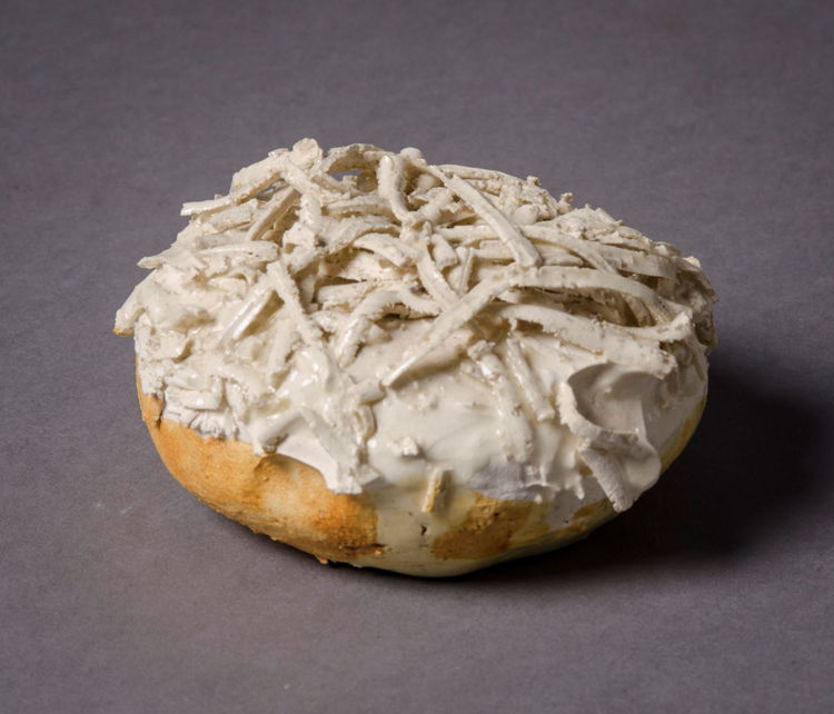 Picture of Bagel