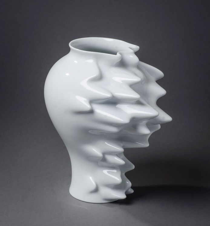 Picture of Rosenthal Studio-Line Fast Vase