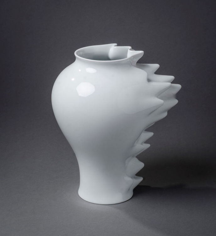 Picture of Rosenthal Studio-Line Fast Vase