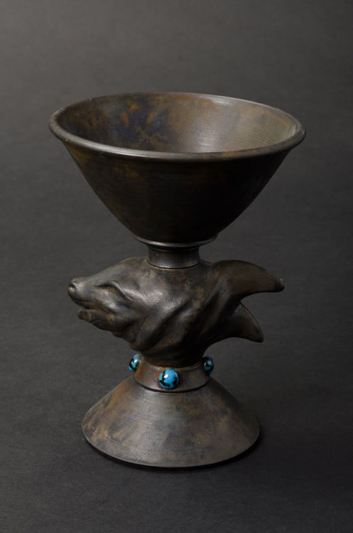 Picture of Chalice