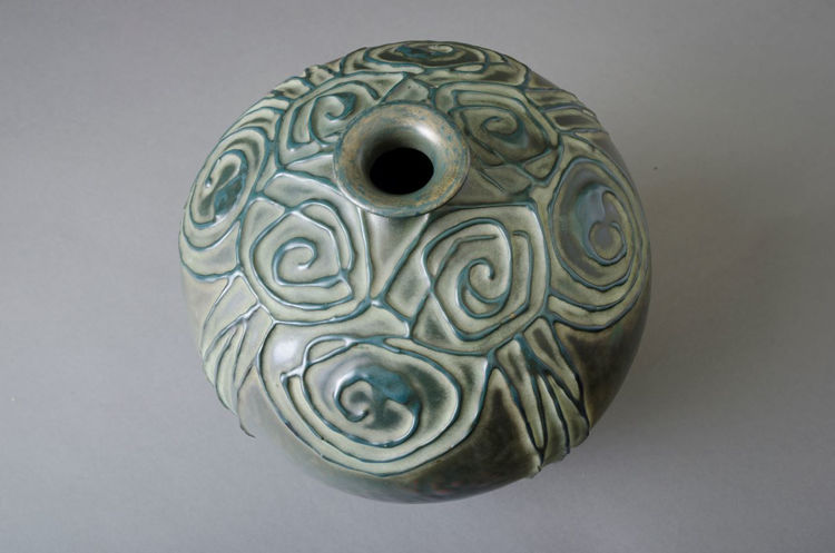 Picture of Vase 3261
