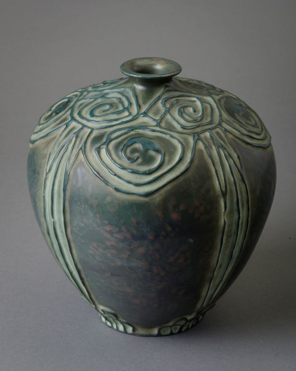 Picture of Vase 3261