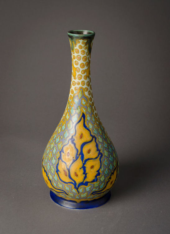 Picture of Vlam Vase