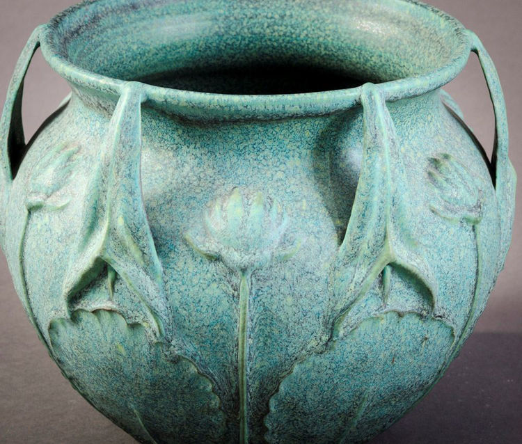 Picture of Flower Vase