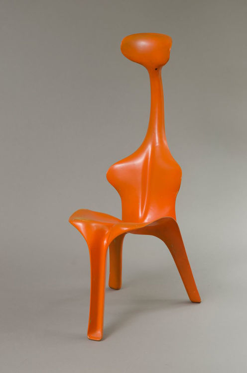 Picture of Floris Chair