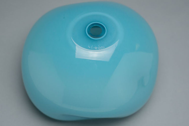 Picture of Blob Bowl