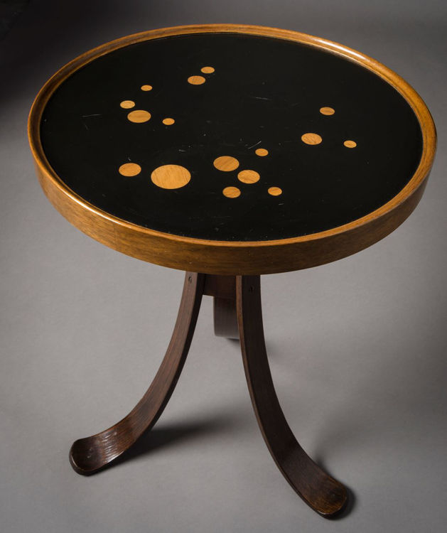 Picture of Constellation Occasional Table